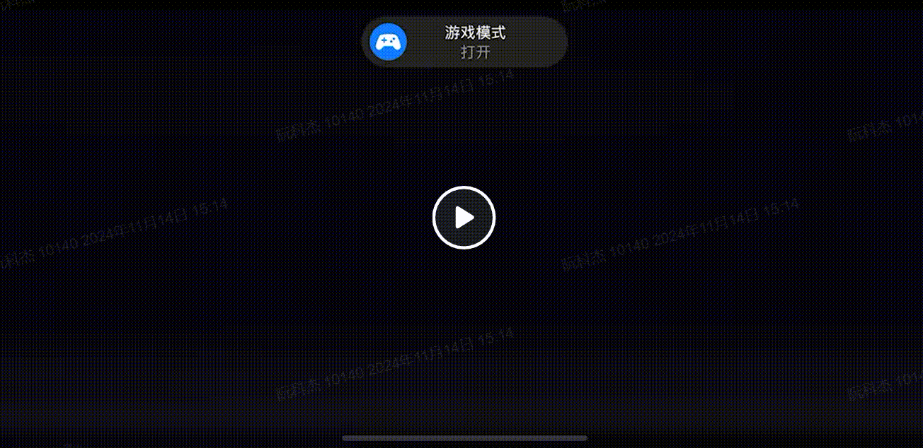 并不能称为教程的分析-06期(图ZMTQ5NTMzMjg=) - 观点 - 站酷设计师Koala_Design原创素材 - 站酷ZCOOL