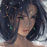 LionCS的头像