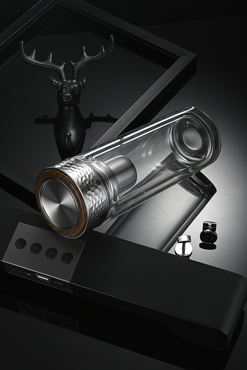 水杯/玻璃杯拍摄（图ZMzgwNzM3NjYw） - 产品摄影 - 站酷设计师橙菠菠原创素材 - 站酷ZCOOL