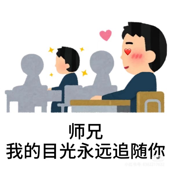 鹅哦鹅哦鹅的个人主页（封面预览） - 主页封面设置 - 站酷设计师鹅哦鹅哦鹅原创素材 - 站酷ZCOOL