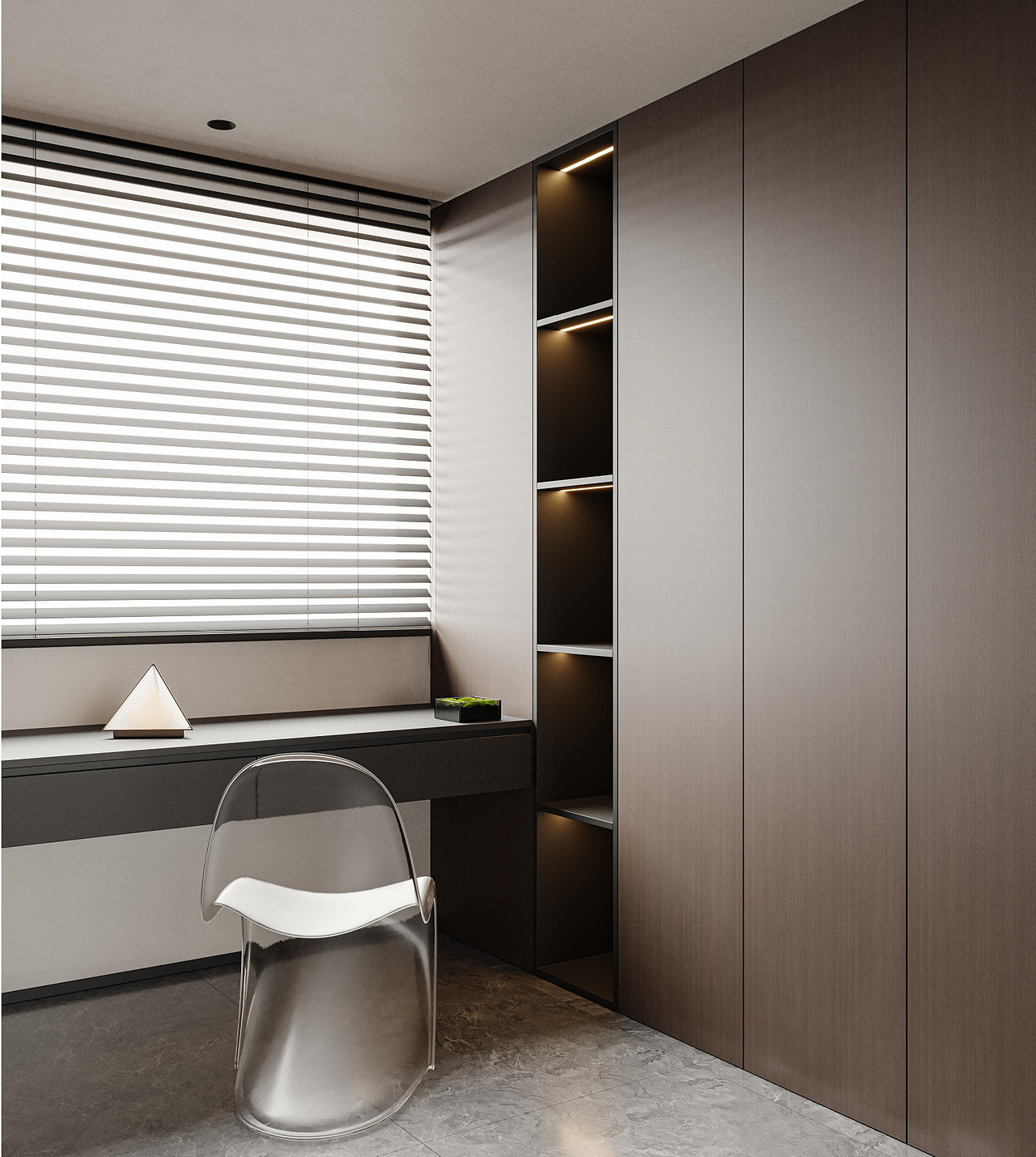 奉天久舍|双珑原著（图ZMzgwNzQwMjE2） - 家装设计 - 站酷设计师奉天久舍空间设计原创素材 - 站酷ZCOOL