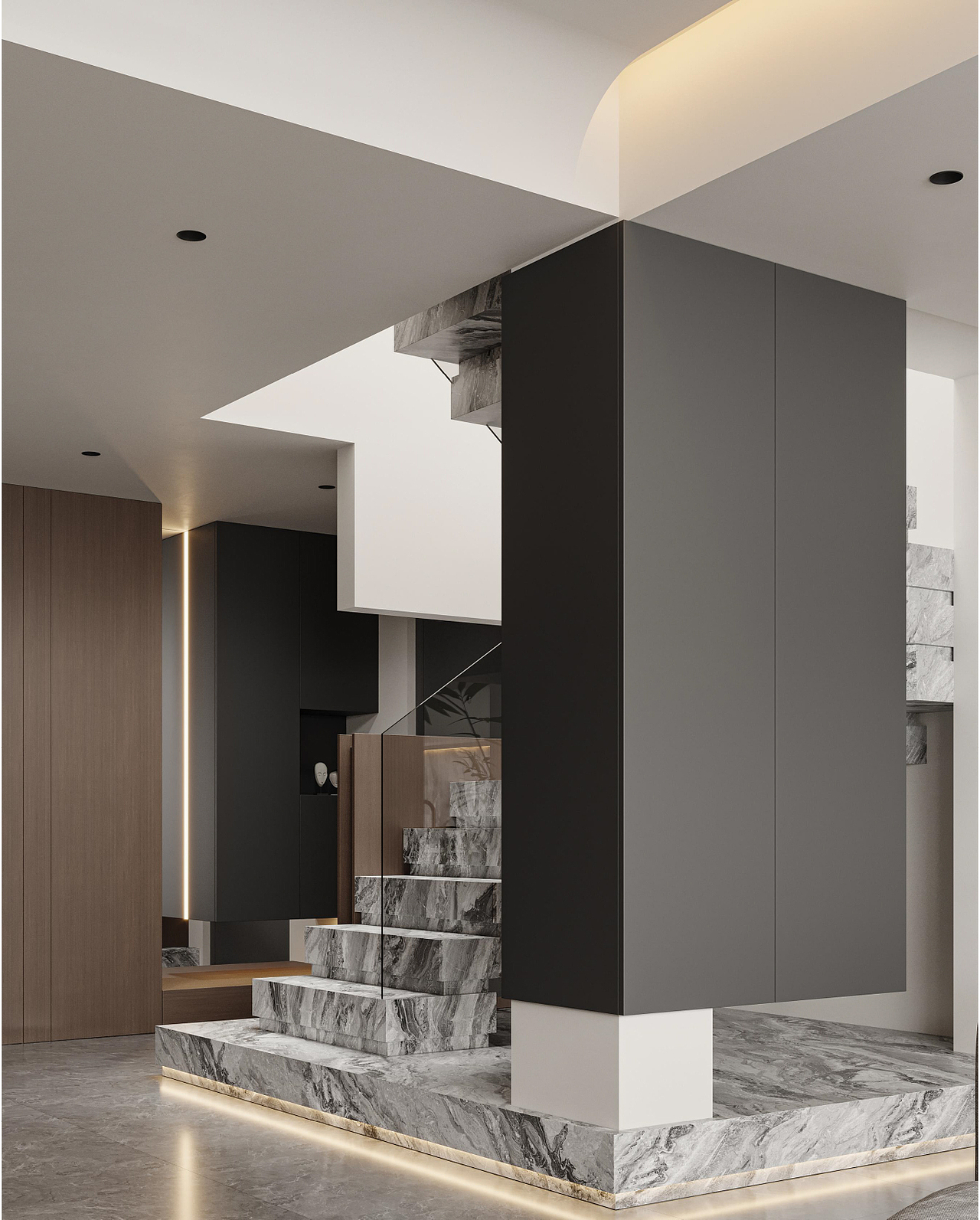 奉天久舍|双珑原著（图ZMzgwNzQwMTUy） - 家装设计 - 站酷设计师奉天久舍空间设计原创素材 - 站酷ZCOOL