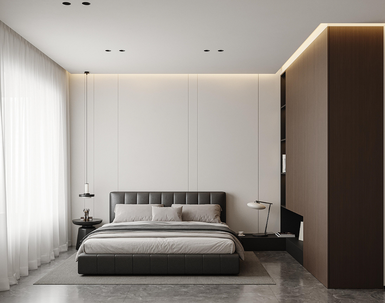 奉天久舍|双珑原著（图ZMzgwNzQwMTcy） - 家装设计 - 站酷设计师奉天久舍空间设计原创素材 - 站酷ZCOOL