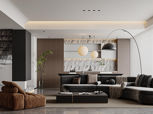 奉天久舍|双珑原著