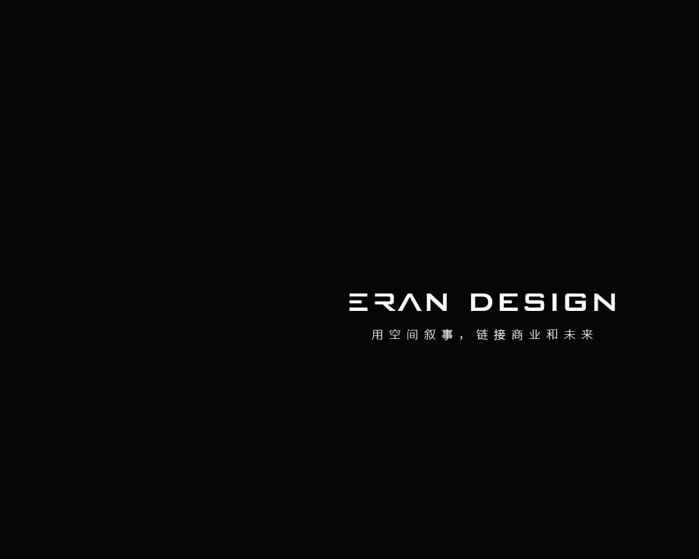 ERAN_DESIGN的个人主页（背景预览） - 主页背景设置 - 站酷设计师ERAN_DESIGN原创素材 - 站酷ZCOOL