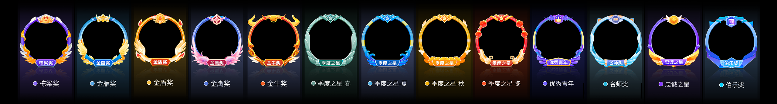 Lony_zk的个人主页（封面预览） - 主页封面设置 - 站酷设计师Lony_zk原创素材 - 站酷ZCOOL