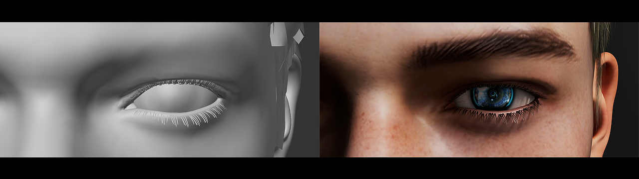 “META EARTH”项目渲染图（图ZMzgwNzQzNjY0） - 动画/影视 - 站酷设计师Big亥德原创素材 - 站酷ZCOOL