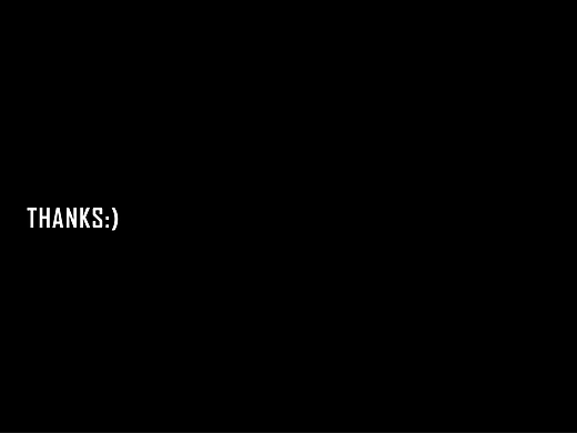 demo reel（个人主页-ZNzA4MDAxMzY=） - 动画/影视 - 站酷设计师ZERO_v原创素材 - 站酷ZCOOL