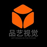多维G加的头像