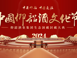 仰韶封坛主KV分享