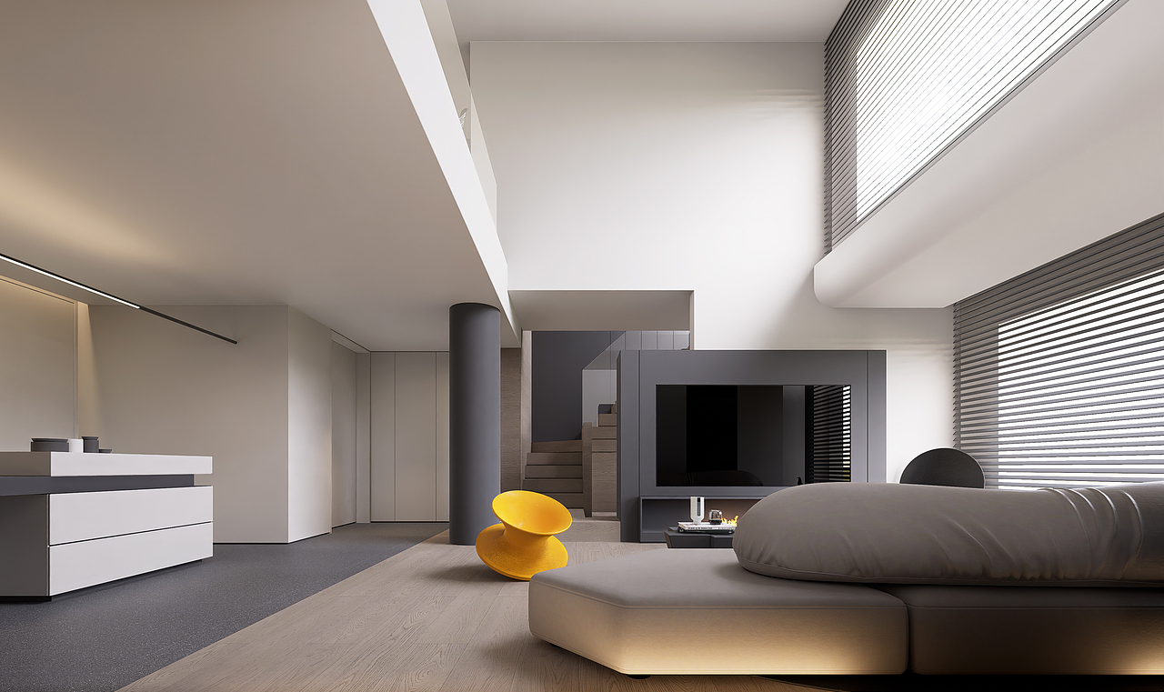 BD-SY（图ZMzgwNzQ4NjQ0） - 家装设计 - 站酷设计师诗怡木童原创素材 - 站酷ZCOOL