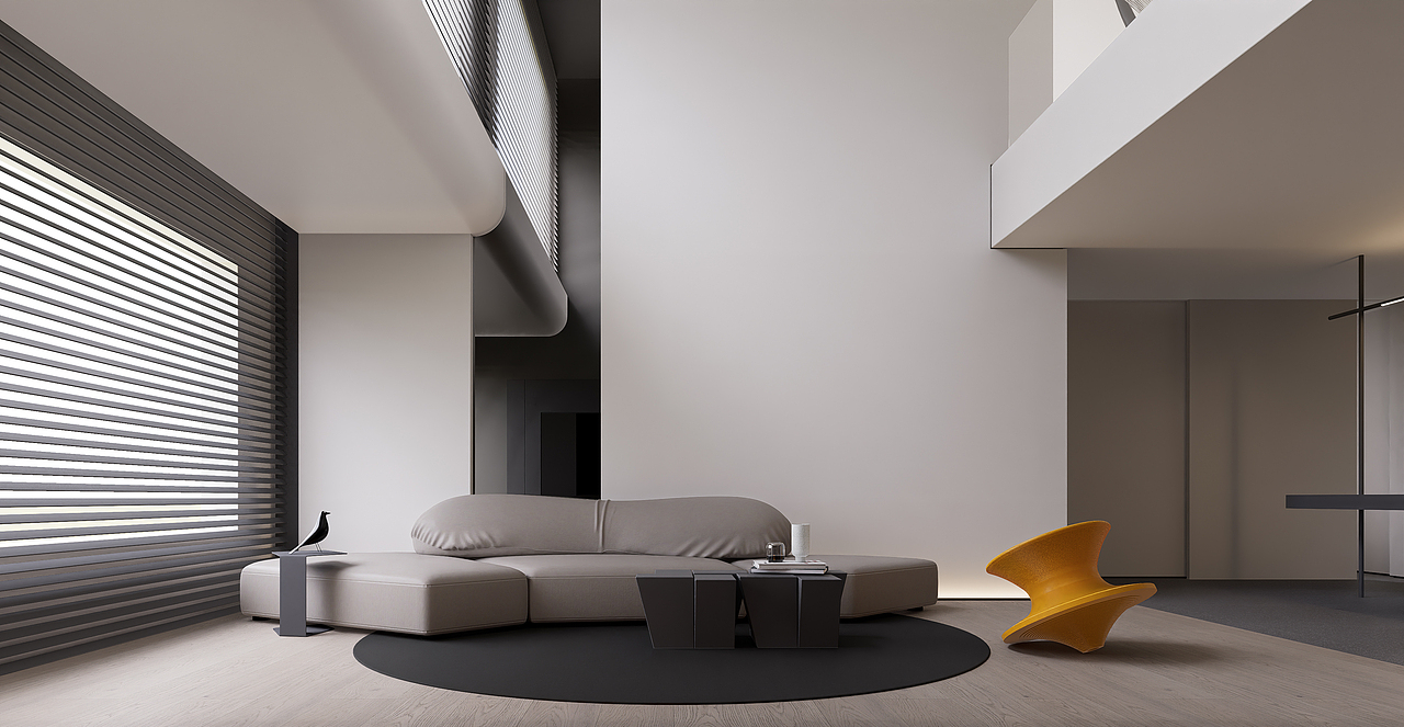 BD-SY（图ZMzgwNzQ4NjQ4） - 家装设计 - 站酷设计师诗怡木童原创素材 - 站酷ZCOOL