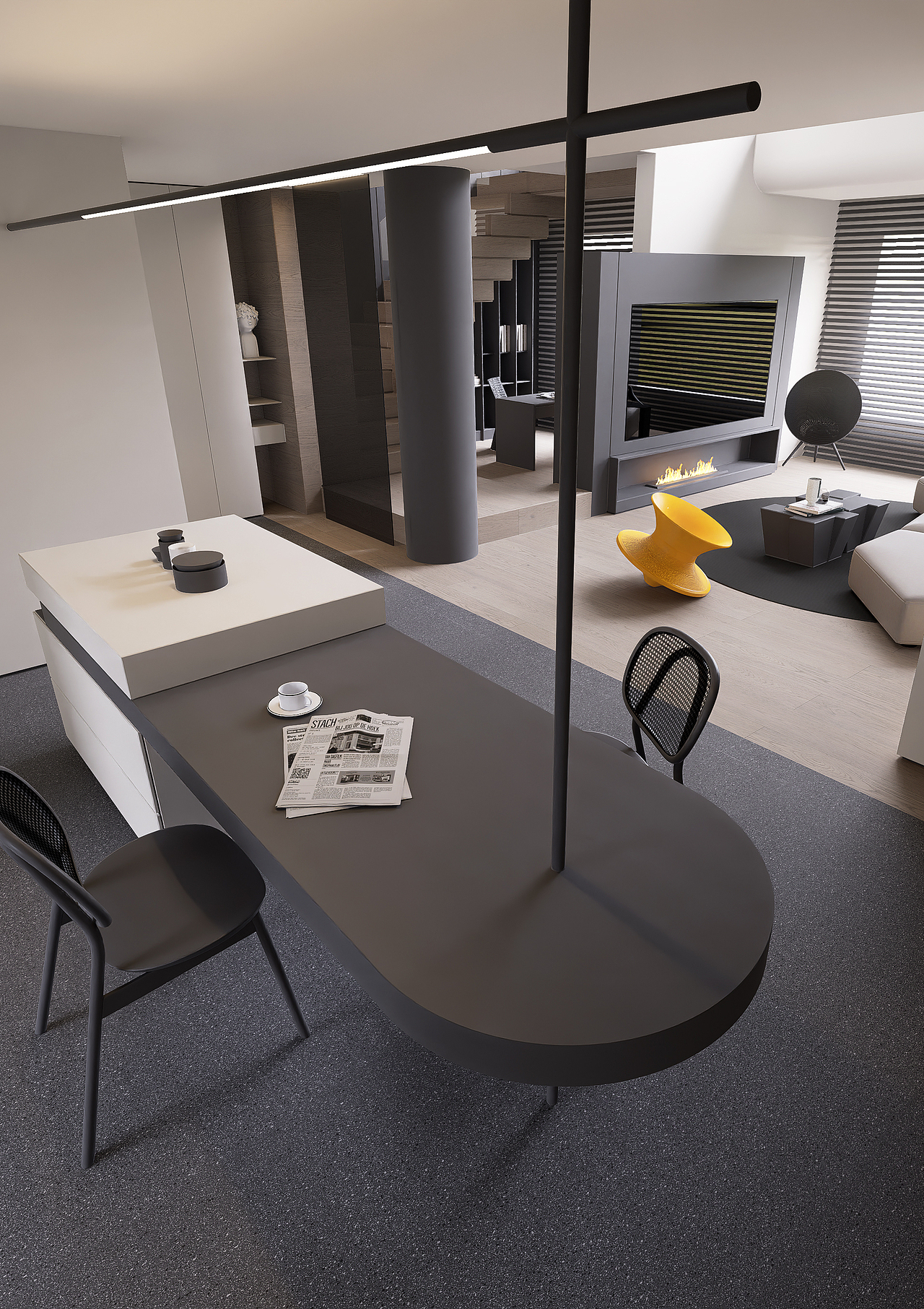 BD-SY（图ZMzgwNzQ4NjU2） - 家装设计 - 站酷设计师诗怡木童原创素材 - 站酷ZCOOL