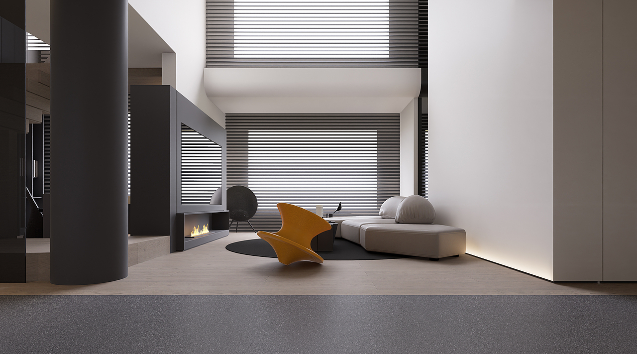 BD-SY（图ZMzgwNzQ4NjYw） - 家装设计 - 站酷设计师诗怡木童原创素材 - 站酷ZCOOL