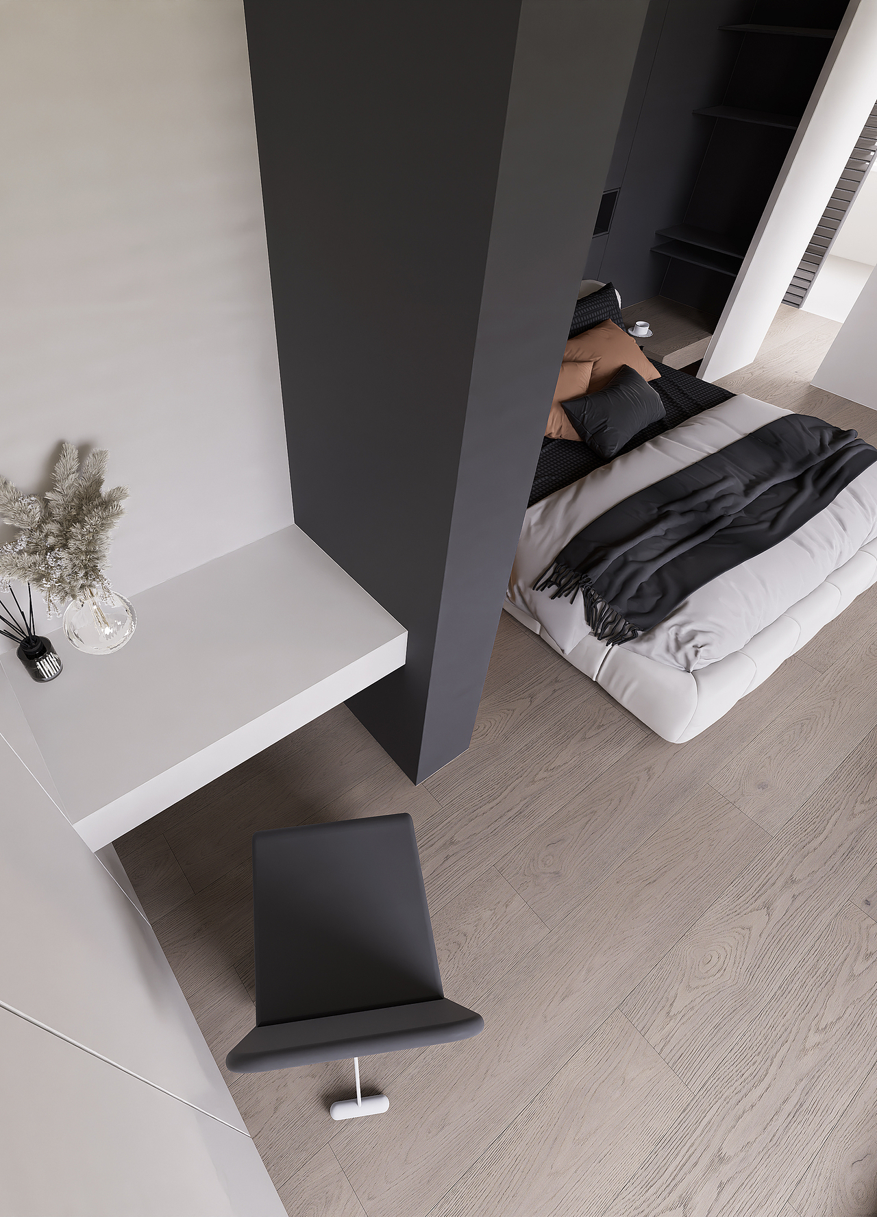 BD-SY（图ZMzgwNzQ4Njg0） - 家装设计 - 站酷设计师诗怡木童原创素材 - 站酷ZCOOL