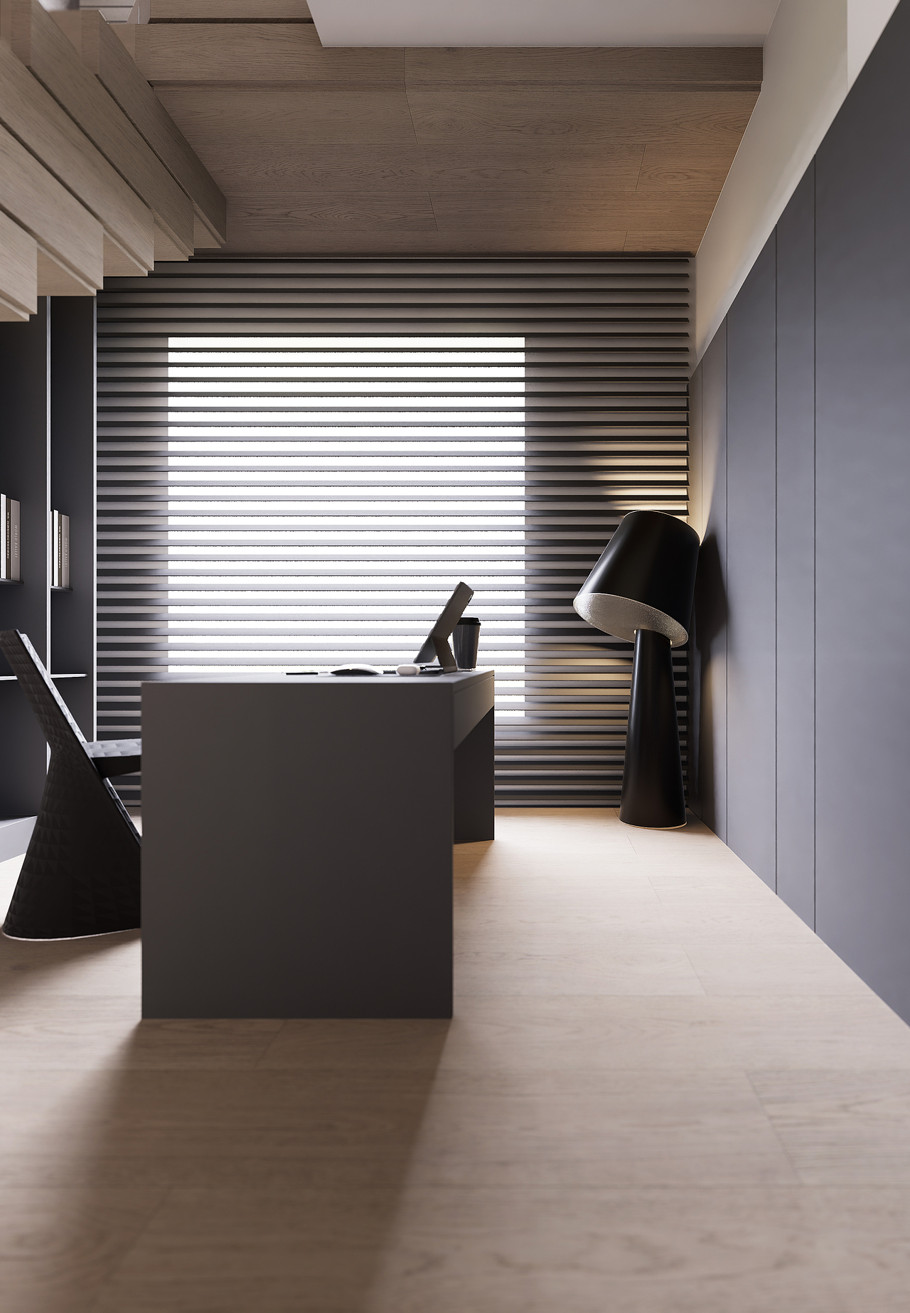 BD-SY（图ZMzgwNzQ4Njcy） - 家装设计 - 站酷设计师诗怡木童原创素材 - 站酷ZCOOL