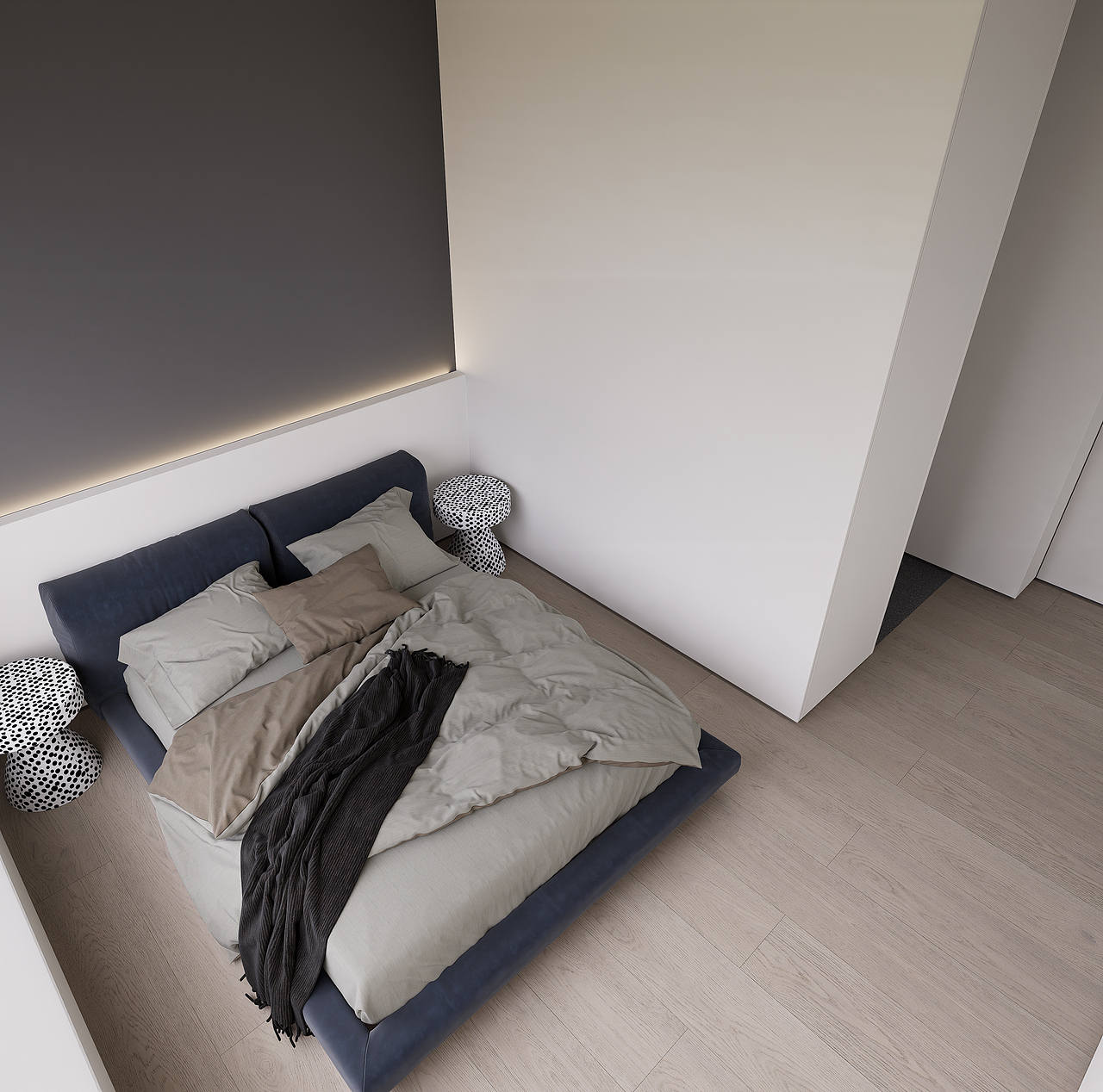 BD-SY（图ZMzgwNzQ4Njg4） - 家装设计 - 站酷设计师诗怡木童原创素材 - 站酷ZCOOL