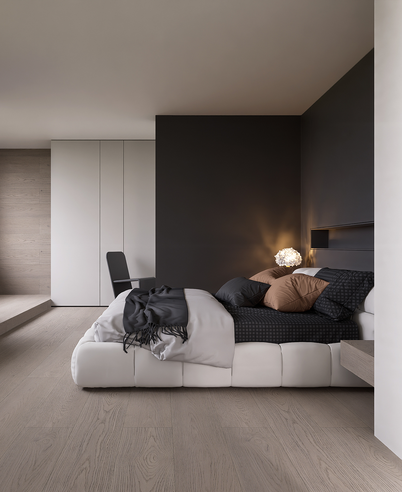 BD-SY（图ZMzgwNzQ4Njgw） - 家装设计 - 站酷设计师诗怡木童原创素材 - 站酷ZCOOL