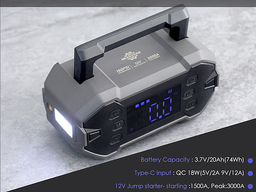 启动电源设计（个人主页-ZNzA4MDA2NzY=） - 电子产品 - 站酷设计师金子爱财原创素材 - 站酷ZCOOL