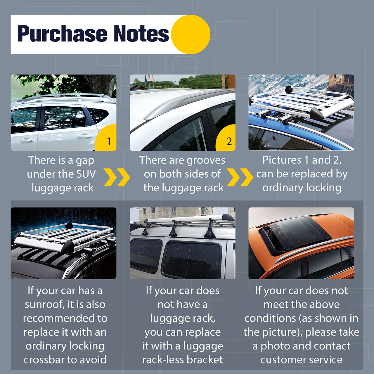 底板行李架设计