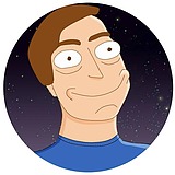 flappyRyan的头像