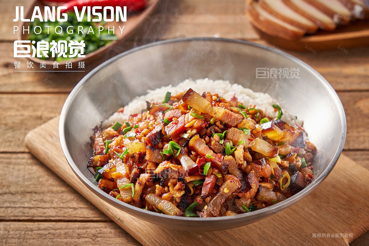 美食拍摄 | 盼达盖码饭 X 巨浪视觉（图ZMzgwNzUyNTA0） - 美食摄影 - 站酷设计师巨浪创意视觉原创素材 - 站酷ZCOOL
