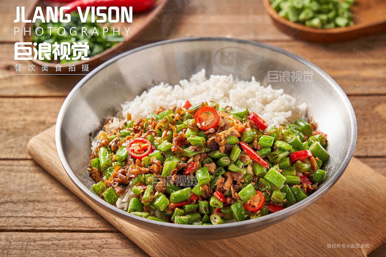 美食拍摄 | 盼达盖码饭 X 巨浪视觉（图ZMzgwNzUyNTEy） - 美食摄影 - 站酷设计师巨浪创意视觉原创素材 - 站酷ZCOOL