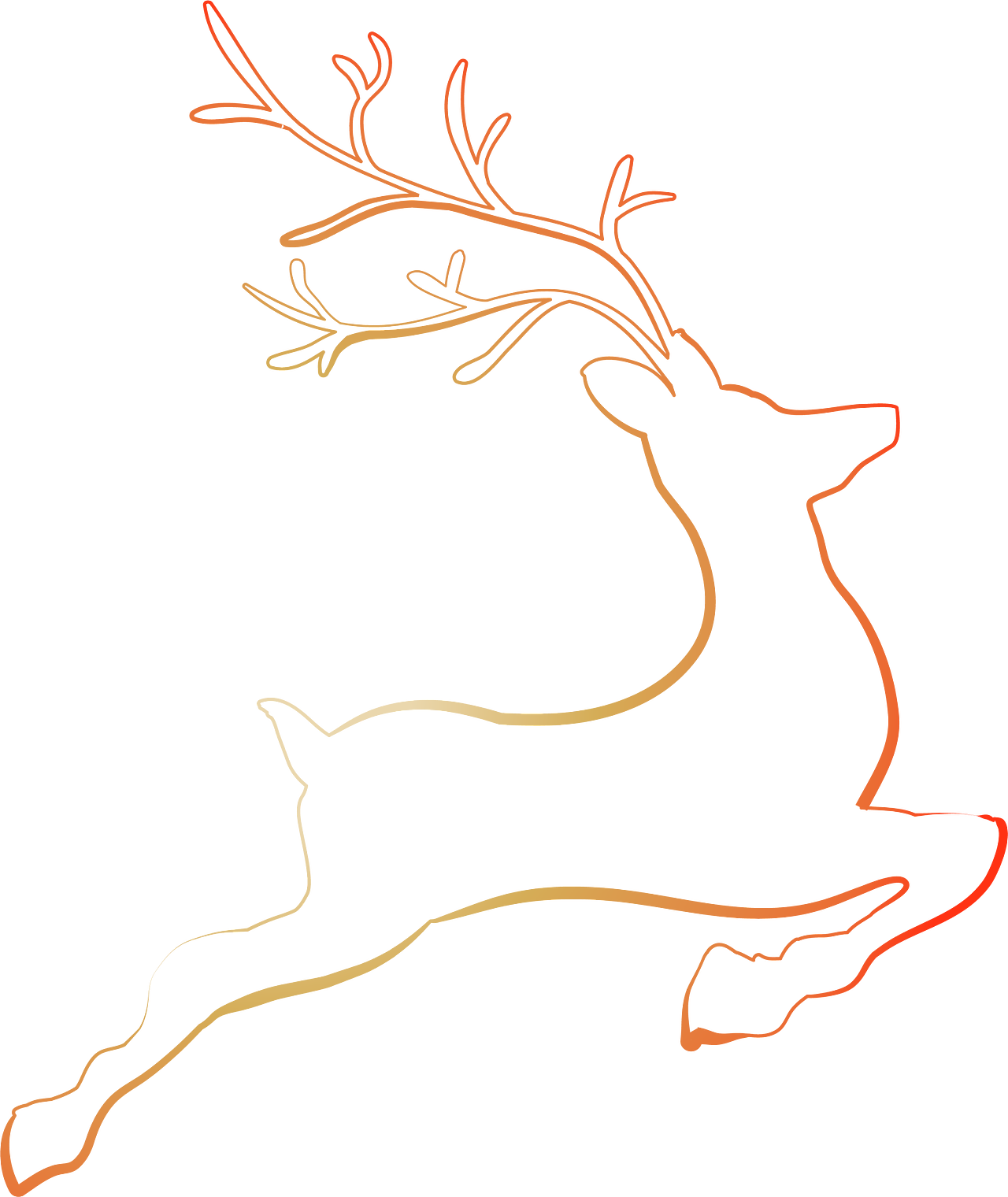 盐城数梦小镇大屏原画（图ZMzgwNzUyODAw） - 其他平面 - 站酷设计师胡萝卜蓉原创素材 - 站酷ZCOOL