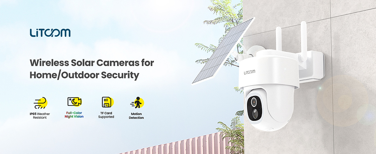 智能设备室外安防（图ZMzgwNzUzODA4） - 品牌 - 站酷设计师赴汤蹈火啊琛哥原创素材 - 站酷ZCOOL