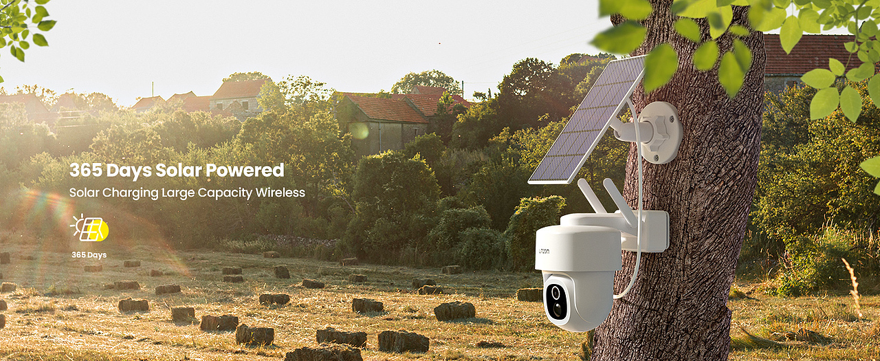 智能设备室外安防（图ZMzgwNzUzODE2） - 品牌 - 站酷设计师赴汤蹈火啊琛哥原创素材 - 站酷ZCOOL