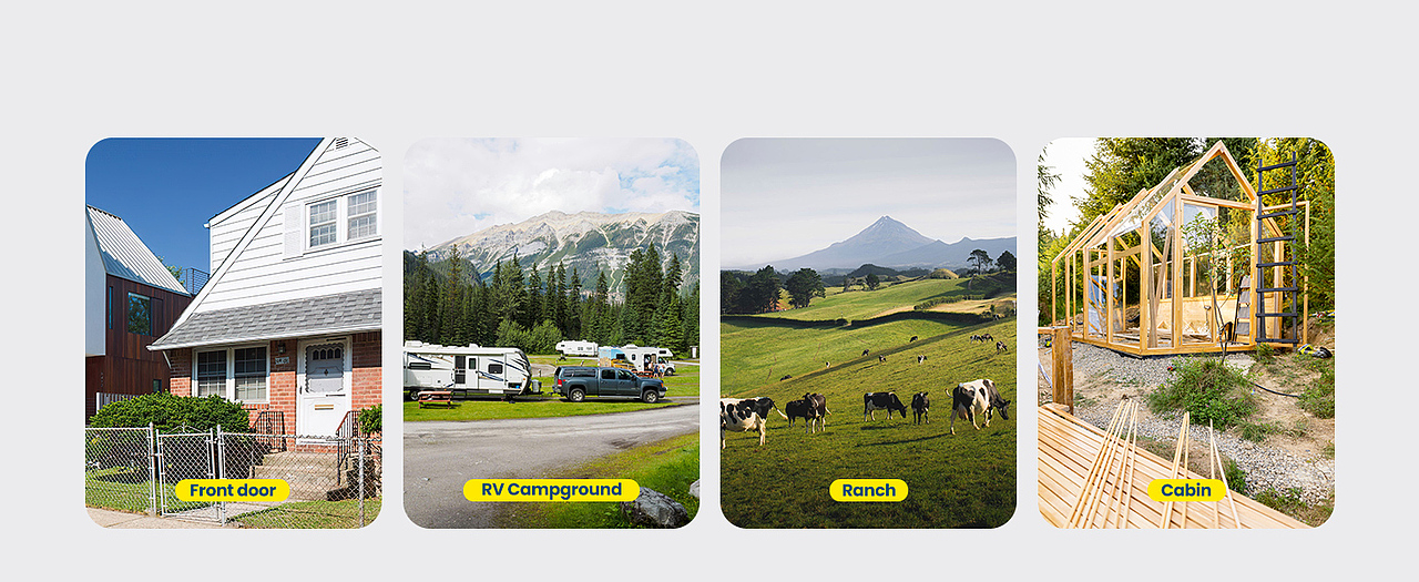 智能设备室外安防（图ZMzgwNzUzODQw） - 品牌 - 站酷设计师赴汤蹈火啊琛哥原创素材 - 站酷ZCOOL