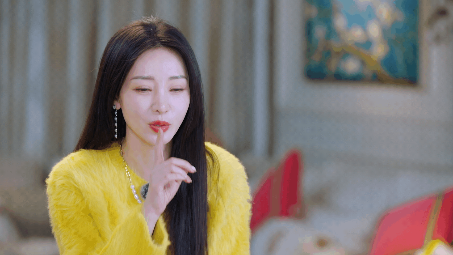 《我家那闺女2024》——好好生活，好好爱自己！（图ZMzgwNzU2NjI4） - 影视后期 - 站酷设计师元创UNIVERSE原创素材 - 站酷ZCOOL