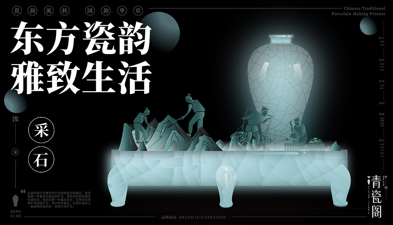 中南民族大学丨大三丨视觉传达丨向同学丨向量设计（图ZMzgwNzU3Nzg0） - APP界面 - 站酷设计师武汉向量设计原创素材 - 站酷ZCOOL