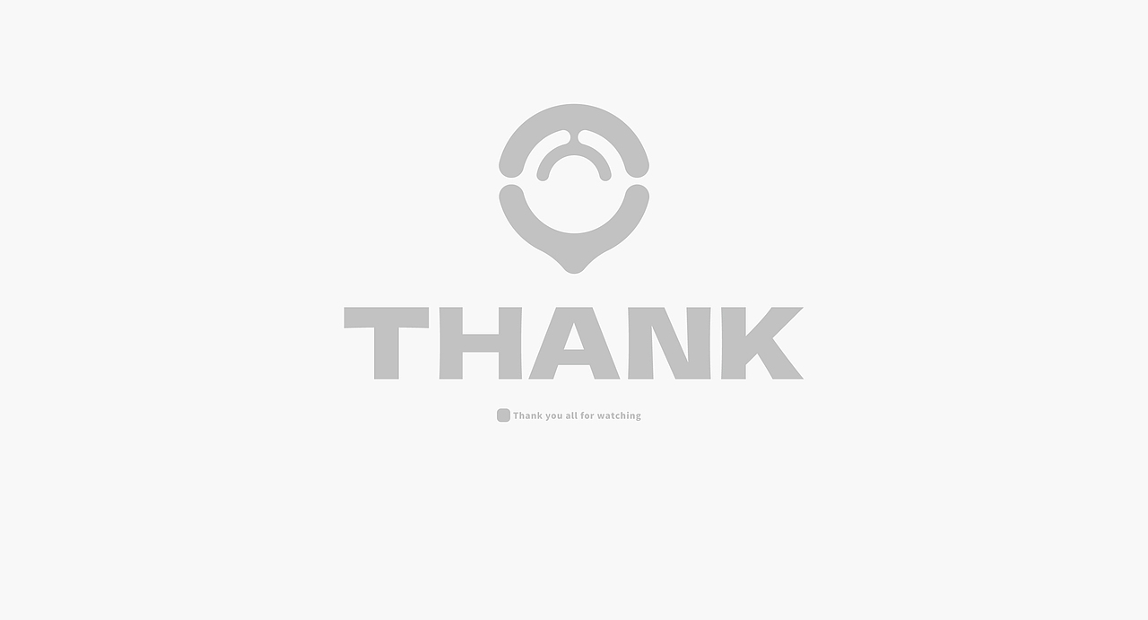 【品胜】2024磁吸支架壳项目分享