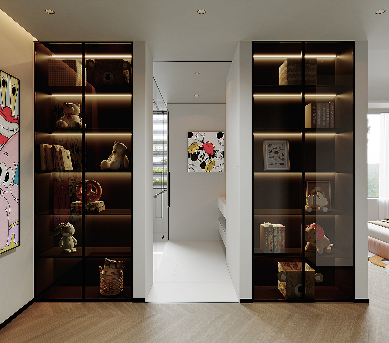 弘阳 意式 涛哥（图ZMzgwNzYwNDI0） - 家装设计 - 站酷设计师云墨设计原创素材 - 站酷ZCOOL