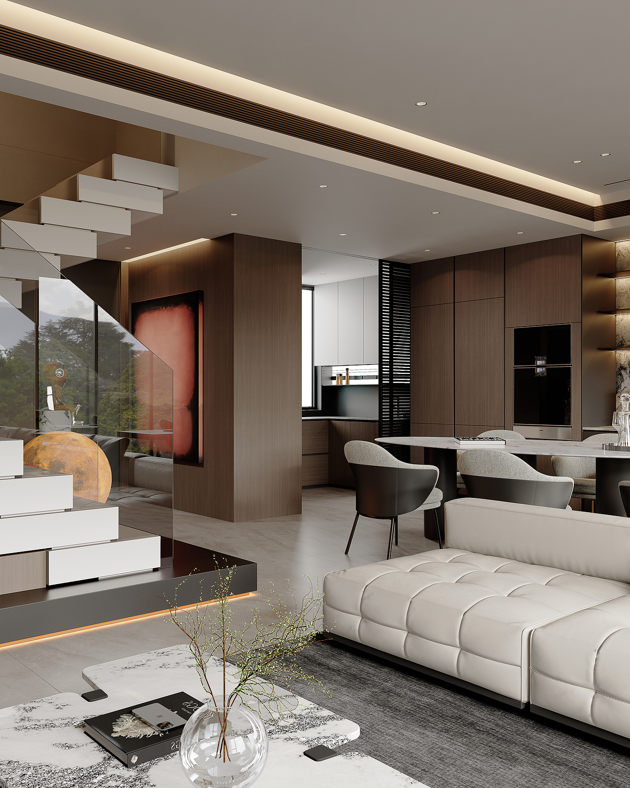 弘阳 意式 涛哥（图ZMzgwNzYwMzc2） - 家装设计 - 站酷设计师云墨设计原创素材 - 站酷ZCOOL