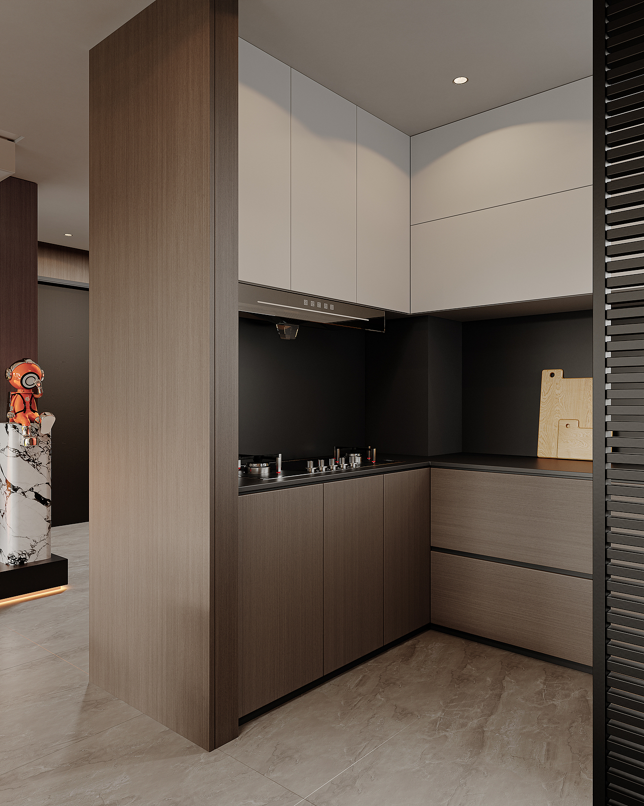 弘阳 意式 涛哥（图ZMzgwNzYwMzY4） - 家装设计 - 站酷设计师云墨设计原创素材 - 站酷ZCOOL