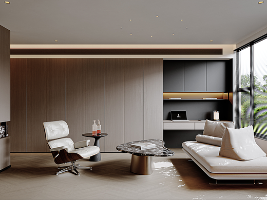 弘阳 意式 涛哥