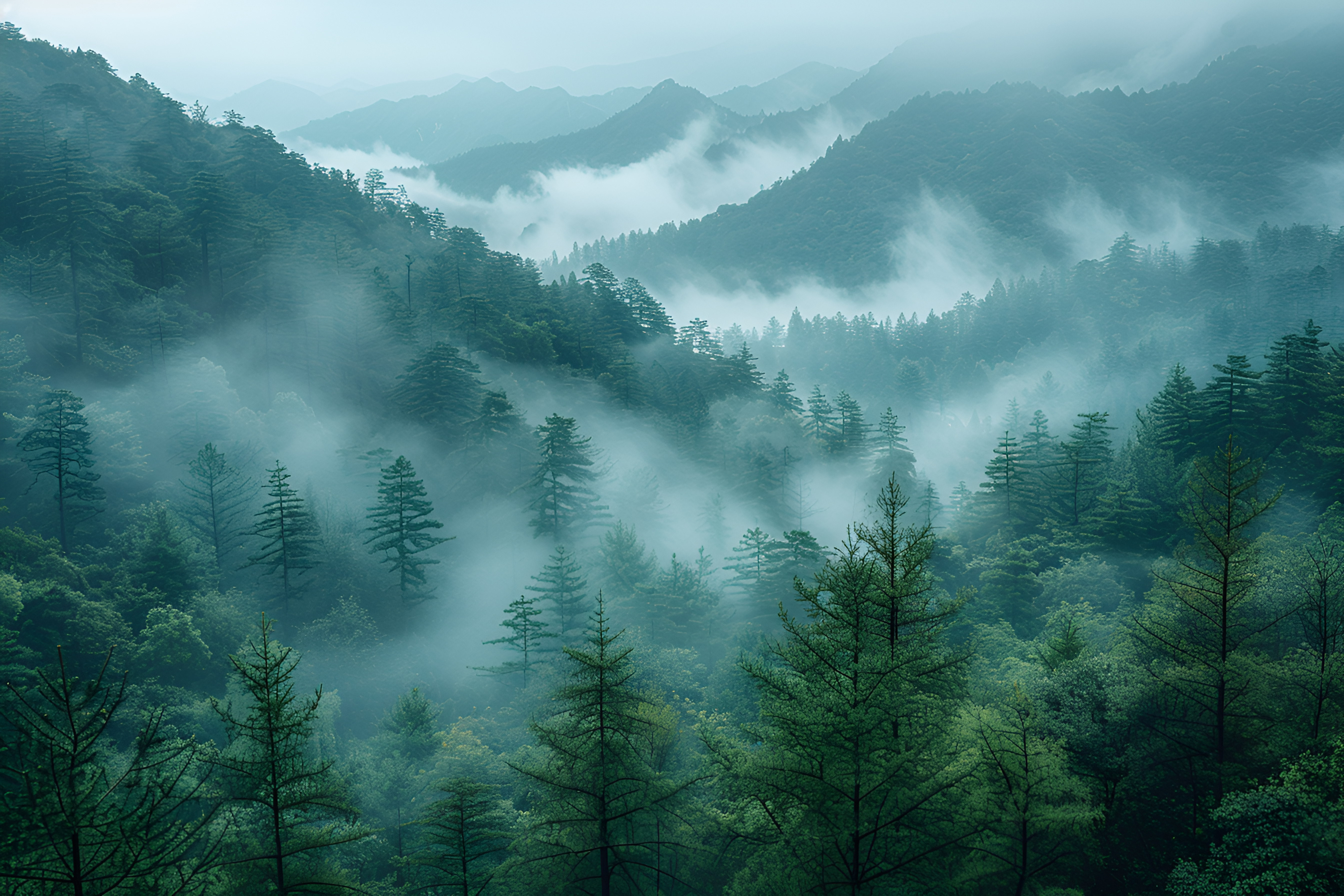 禾的设计的个人主页（封面预览） - 主页封面设置 - 站酷设计师禾的设计原创素材 - 站酷ZCOOL