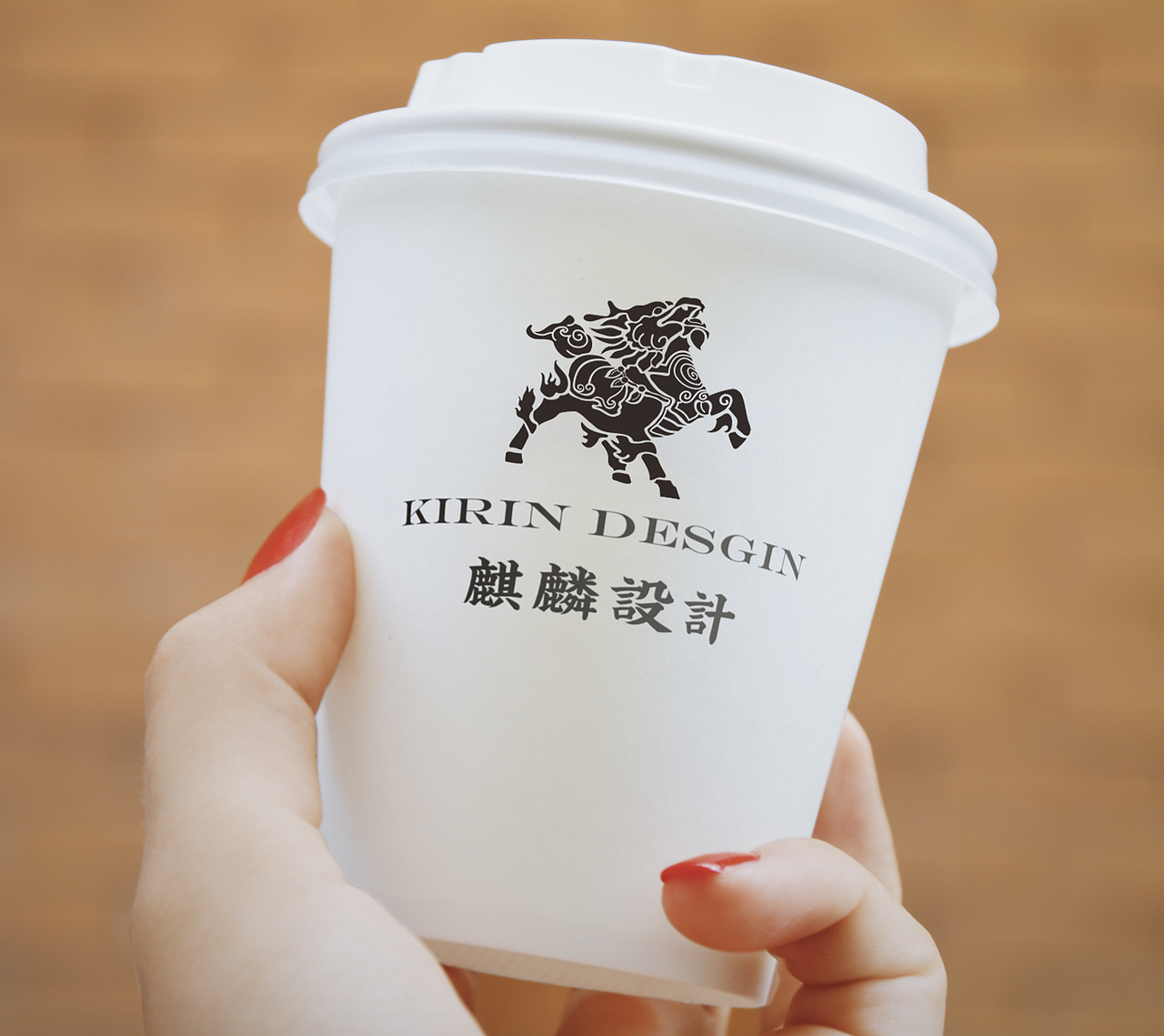 设计类 - 麒麟设计（图ZMzgwNzY0MTc2） - Logo - 站酷设计师kirinlee原创素材 - 站酷ZCOOL