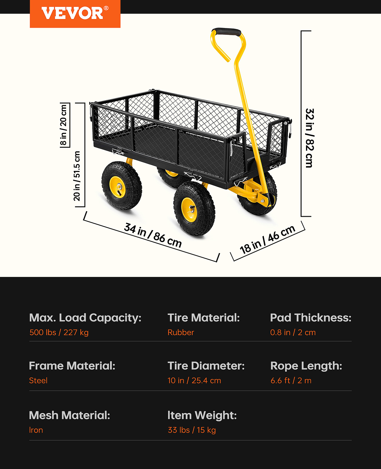 STEEL GARDEN CART• PP优化（图ZMzgwNzY0OTc2） - 电商 - 站酷设计师Gina_娜原创素材 - 站酷ZCOOL