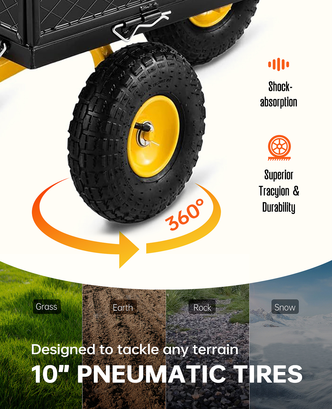 STEEL GARDEN CART• PP优化（图ZMzgwNzY1MDA0） - 电商 - 站酷设计师Gina_娜原创素材 - 站酷ZCOOL