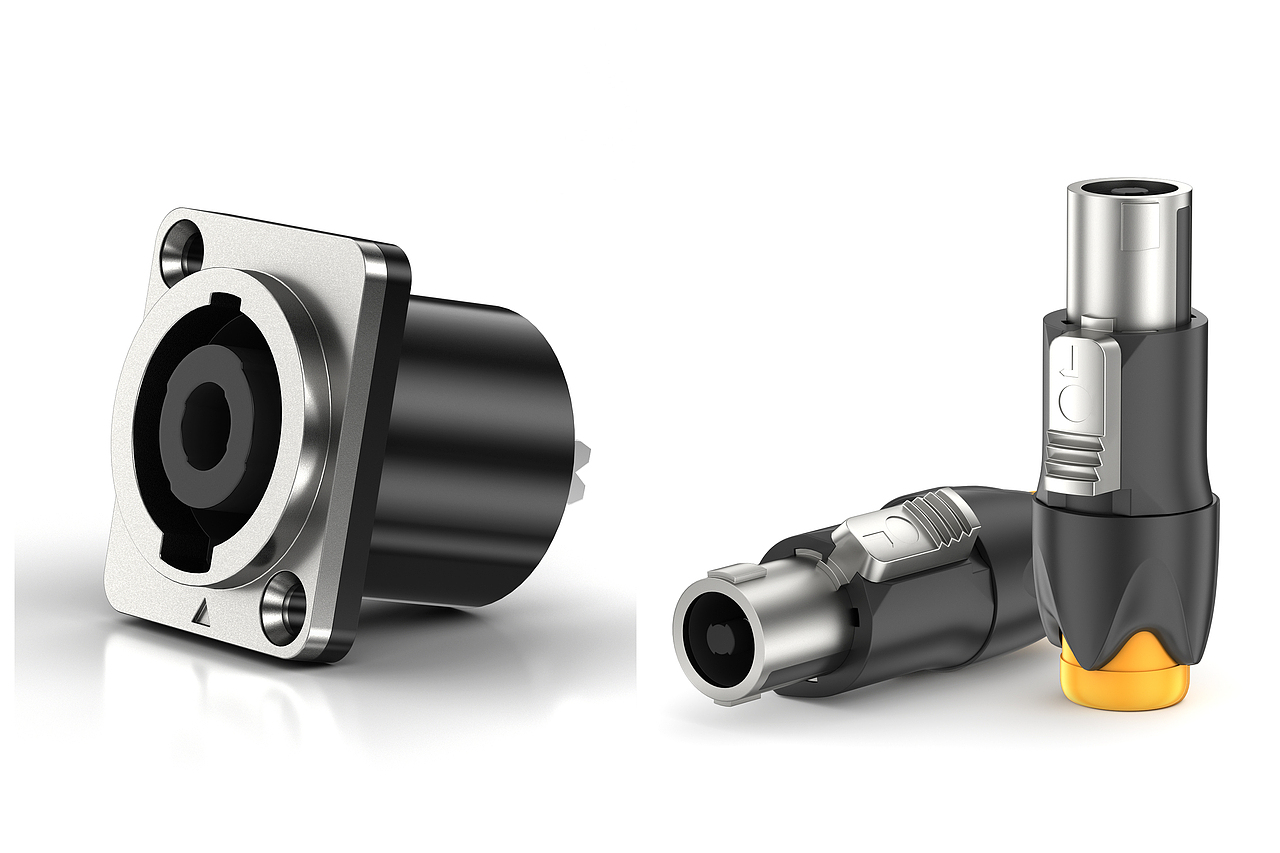 欧姆接口，音频线接口产品渲染（纯展示）（图ZMzgwNzY1MzA0） - 产品 - 站酷设计师堕落的粤西靓仔原创素材 - 站酷ZCOOL