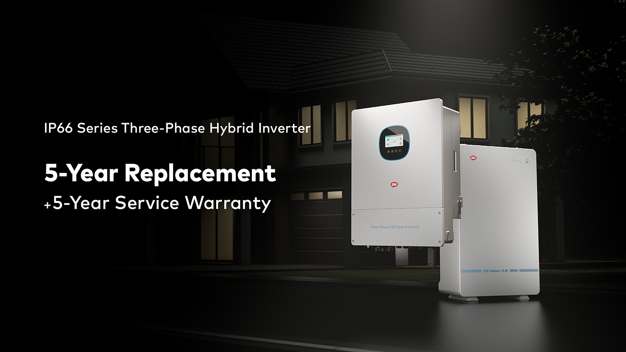 Itel Engergy IP66 逆变器，全名字真的很长（图ZMzgwNzY2MDQ4） - 动画/影视 - 站酷设计师迪瓜奥特曼原创素材 - 站酷ZCOOL