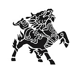 kirinlee的头像