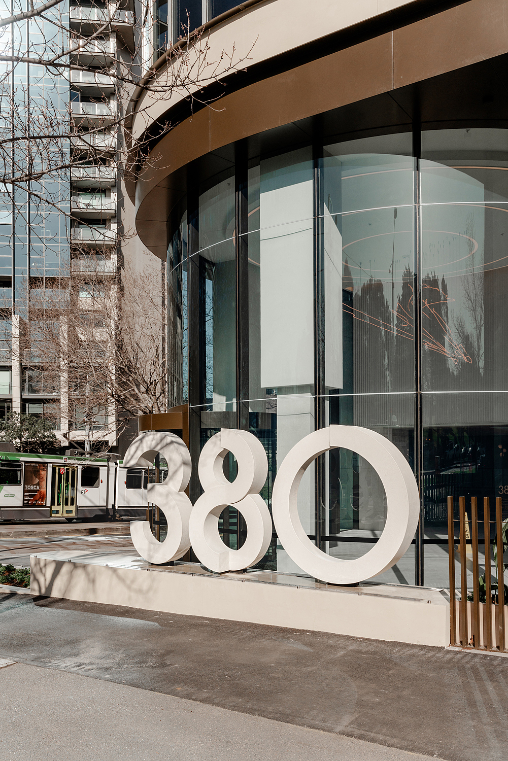 圣基尔达路 380 号（图ZMzgwNzcyNTU2） - 其他空间 - 站酷设计师壹枚设计师原创素材 - 站酷ZCOOL