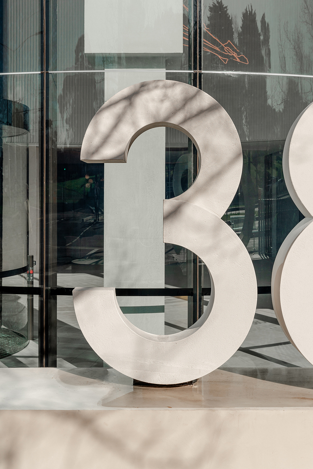 圣基尔达路 380 号（图ZMzgwNzcyNTYw） - 其他空间 - 站酷设计师壹枚设计师原创素材 - 站酷ZCOOL