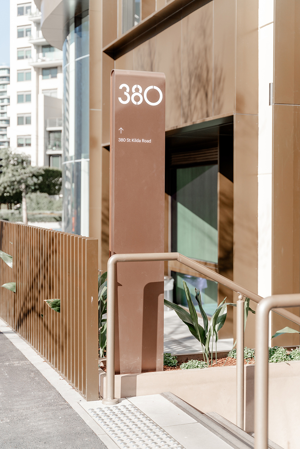 圣基尔达路 380 号（图ZMzgwNzcyNTY4） - 其他空间 - 站酷设计师壹枚设计师原创素材 - 站酷ZCOOL