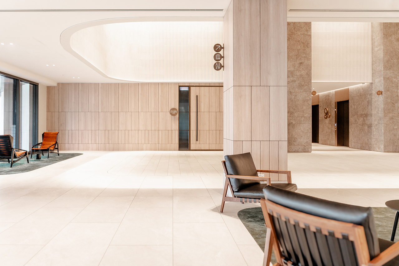 圣基尔达路 380 号（图ZMzgwNzcyNTc2） - 其他空间 - 站酷设计师壹枚设计师原创素材 - 站酷ZCOOL