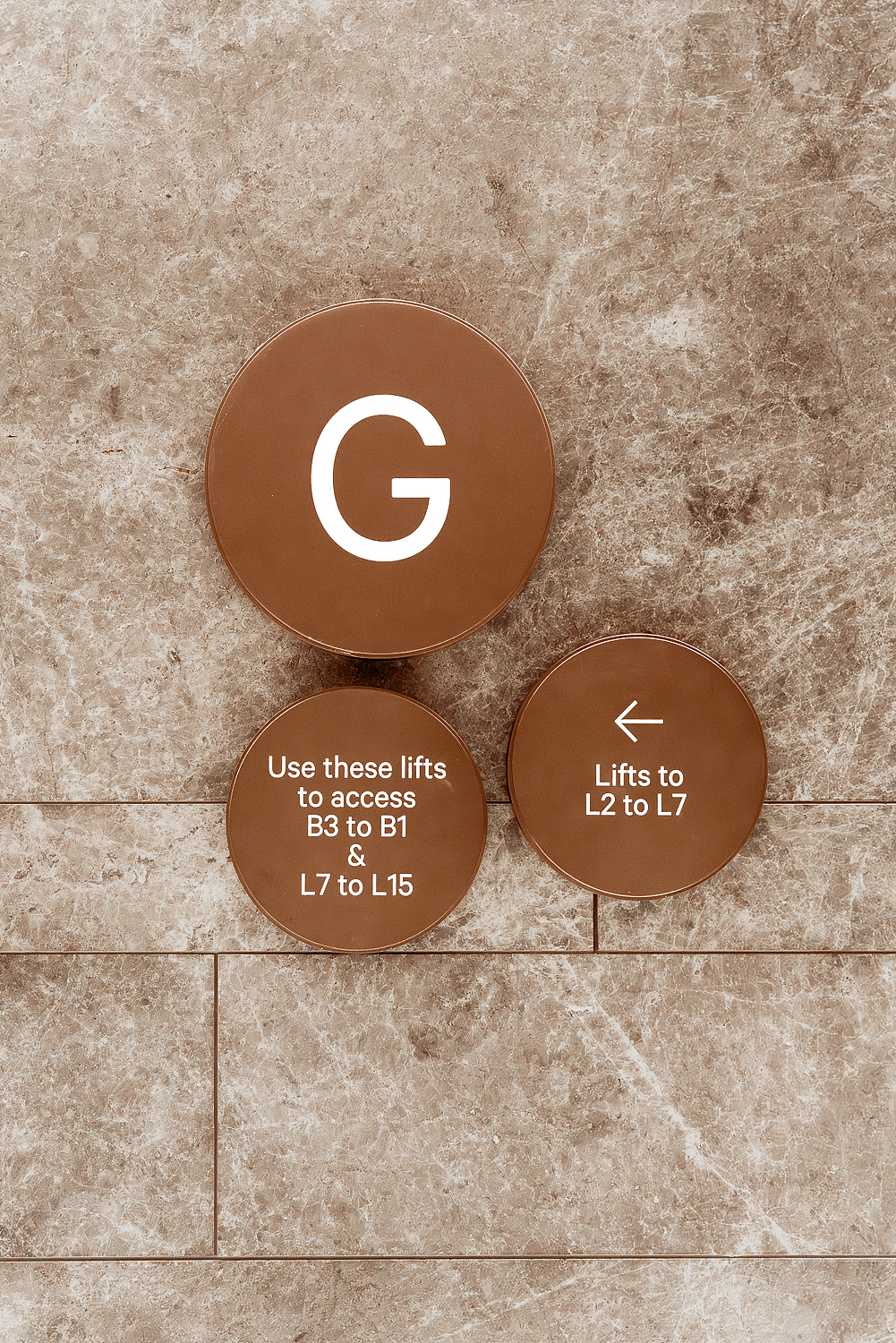 圣基尔达路 380 号（图ZMzgwNzcyNTky） - 其他空间 - 站酷设计师壹枚设计师原创素材 - 站酷ZCOOL